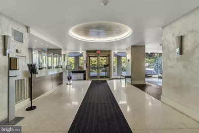 4000 Tunlaw Road NW #318, Washington, DC 20007 - Photo 7