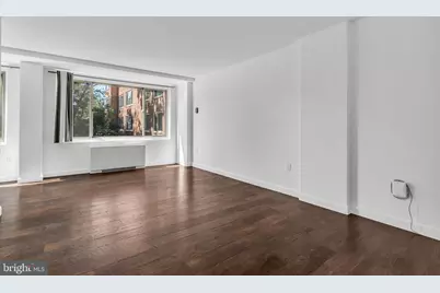 4000 Tunlaw Road NW #318, Washington, DC 20007 - Photo 11