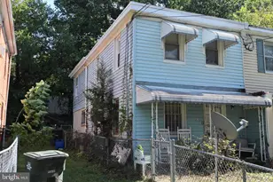 225 55th St NE, Washington, DC 20019 - Photo 3