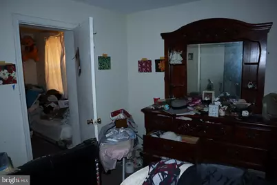 225 55th Street NE, Washington, DC 20019 - Photo 17