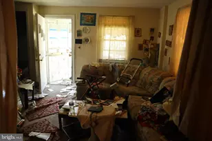 225 55th St NE, Washington, DC 20019 - Photo 5
