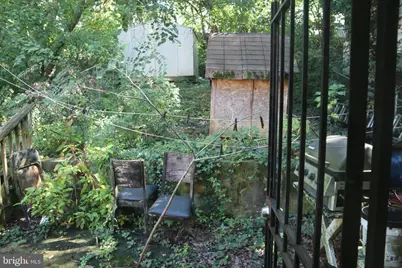 225 55th Street NE, Washington, DC 20019 - Photo 19