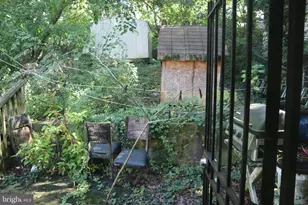 225 55th St NE, Washington, DC 20019 - Photo 19