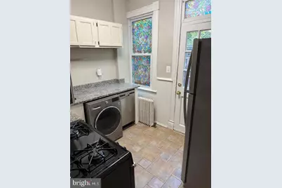 318 N Carolina Avenue SE #1, Washington, DC 20003 - Photo 5