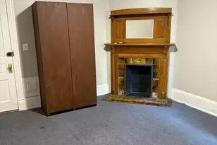 318 North Carolina Ave SE, Washington, DC 20003 - Photo 11