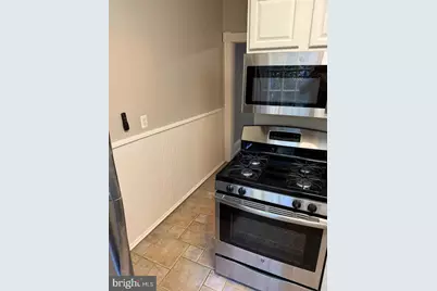 318 N Carolina Avenue SE #1, Washington, DC 20003 - Photo 7