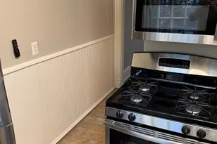 318 North Carolina Ave SE, Washington, DC 20003 - Photo 7