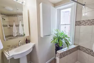 207 R St NW, Washington, DC 20001 - Photo 9