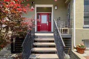 207 R St NW, Washington, DC 20001 - Photo 3