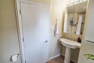 207 R St NW, Washington, DC 20001 - Photo 11