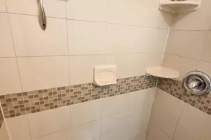 207 R St NW, Washington, DC 20001 - Photo 13