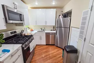 207 R St NW, Washington, DC 20001 - Photo 1