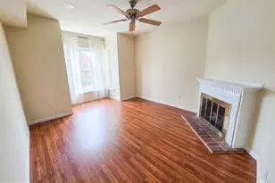 207 R St NW, Washington, DC 20001 - Photo 5