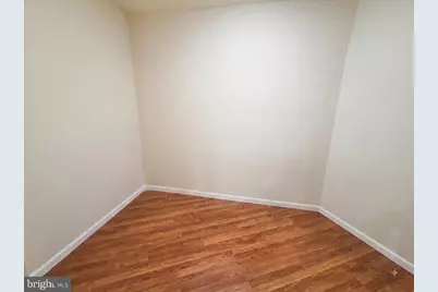 207 R Street NW #4, Washington, DC 20001 - Photo 7