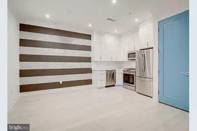 3527 14th Street NW #2, Washington, DC 20010 - Photo 3