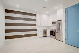 3527 14th St NW, Washington, DC 20010 - Photo 3