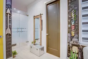 3527 14th St NW, Washington, DC 20010 - Photo 7