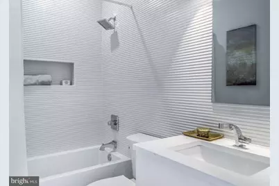 3527 14th Street NW #2, Washington, DC 20010 - Photo 9