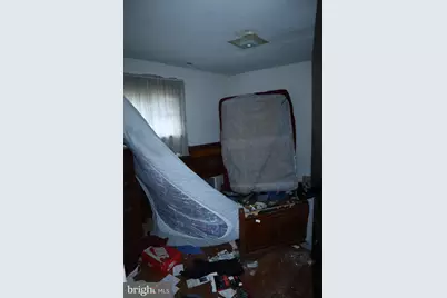 400 Xenia Street SE #2, Washington, DC 20032 - Photo 11