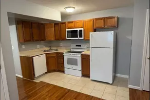612 Eastern Ave NE, Washington, DC 20019 - Photo 3