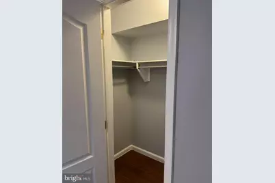 612 Eastern Avenue NE #103, Washington, DC 20019 - Photo 5