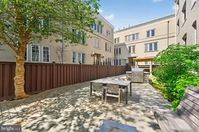 529 G Street SE, Washington, DC 20003 - Photo 11