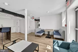529 G St SE, Washington, DC 20003 - Photo 5