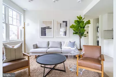 529 G Street SE, Washington, DC 20003 - Photo 7