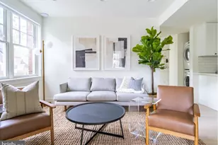 529 G St SE, Washington, DC 20003 - Photo 7