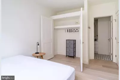 529 G Street SE, Washington, DC 20003 - Photo 9