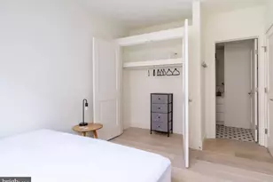 529 G St SE, Washington, DC 20003 - Photo 9