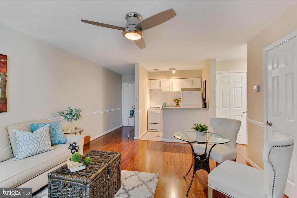 513 12th St NE #3, Washington, DC 20002 - MLS DCDC2286716 - Coldwell Banker