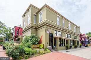 17 V St NW, Washington, DC 20001 - Photo 43