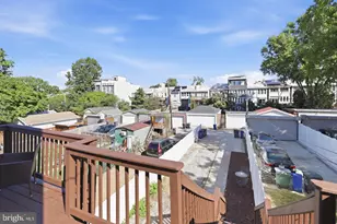 17 V St NW, Washington, DC 20001 - Photo 35