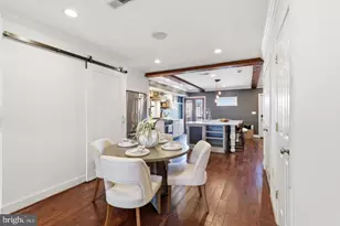 17 V St NW, Washington, DC 20001 - Photo 9