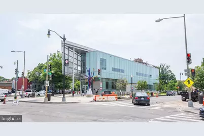17 V Street NW #1, Washington, DC 20001 - Photo 51