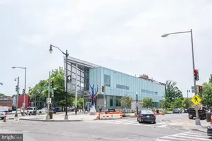 17 V St NW, Washington, DC 20001 - Photo 51