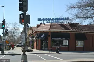 17 V St NW, Washington, DC 20001 - Photo 39