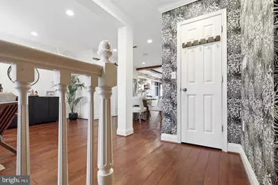 17 V Street NW #1, Washington, DC 20001 - Photo 7