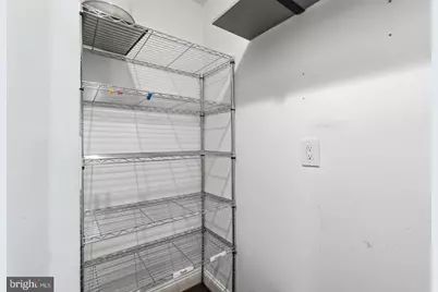 17 V Street NW #1, Washington, DC 20001 - Photo 17