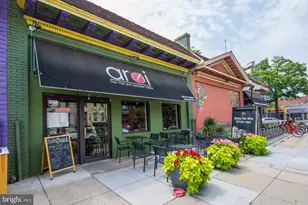 17 V St NW, Washington, DC 20001 - Photo 45