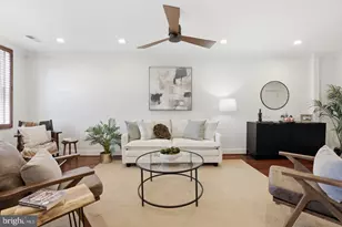 17 V St NW, Washington, DC 20001 - Photo 5