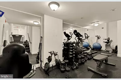 150 V Street NW #V406, Washington, DC 20001 - Photo 15
