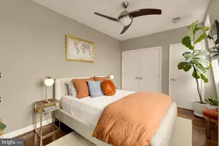150 V St NW, Washington, DC 20001 - Photo 9