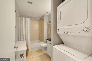 150 V St NW, Washington, DC 20001 - Photo 11