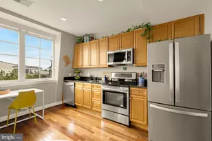 150 V St NW, Washington, DC 20001 - Photo 7
