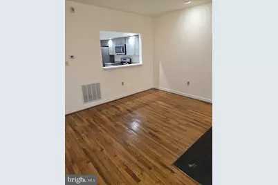 706 10th Street NE, Washington, DC 20002 - Photo 5