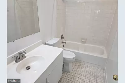 706 10th Street NE, Washington, DC 20002 - Photo 17