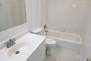 706 10th St NE, Washington, DC 20002 - Photo 17