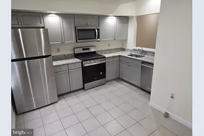 706 10th Street NE, Washington, DC 20002 - Photo 7